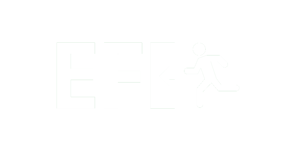 EFI Logo